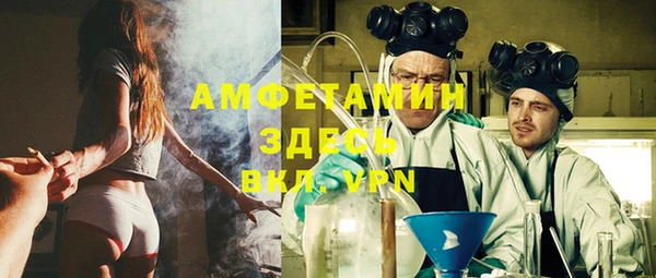 дживик Балахна